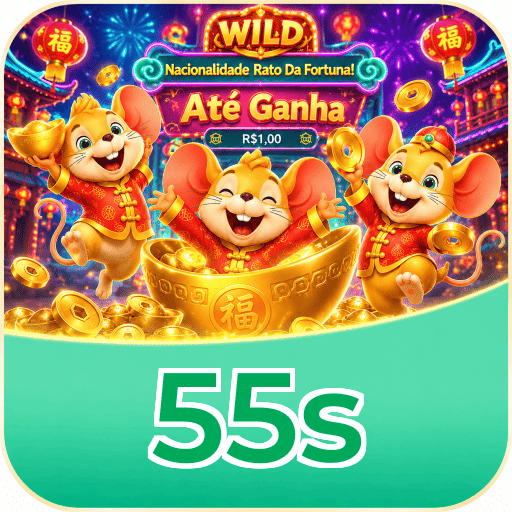 55s Certificado eCOGRA