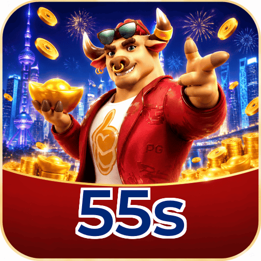 55s Loteria Online Brasil - Plataforma Certificada