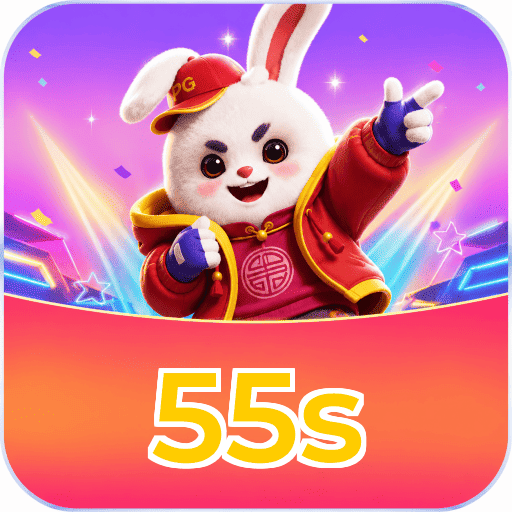 55s Sistema Rápido