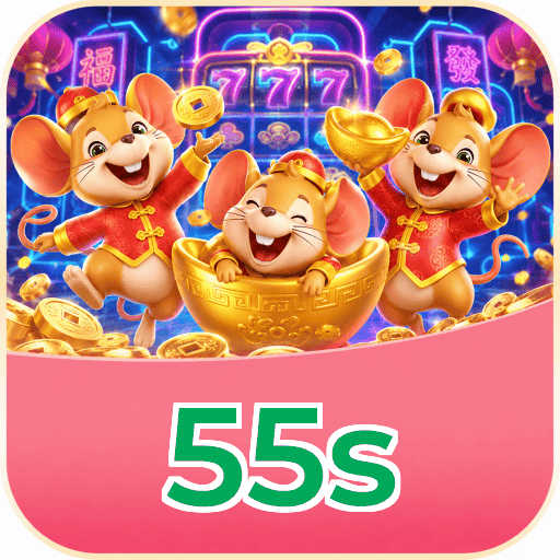 Fortune Rabbit Verificado