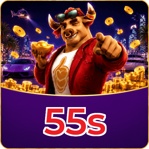 55s Seguro SSL