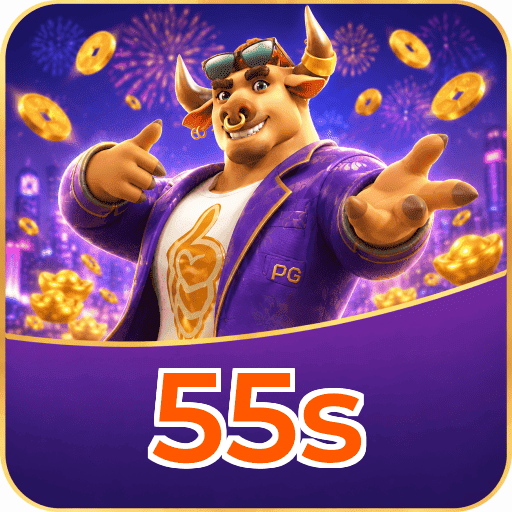 55s Download - Opções de Download por Plataforma