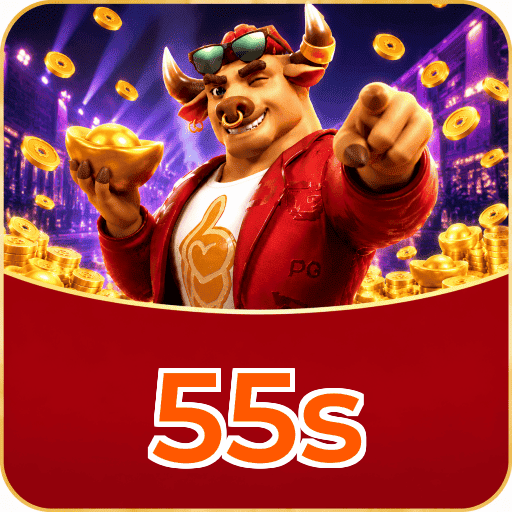 55s Cassino Ao Vivo - 89 Mesas Evolution Gaming