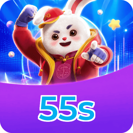 55s Plataforma Confiável