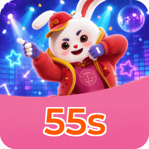 Principais provedores de slots da 55s - NetEnt, Pragmatic Play, Play'n GO